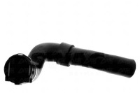 фото thumb №1, Swag шланг радіатора vw multivan mk v 2.5 tdi 7