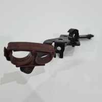 фото thumb №3, Кронштейн кронштейн renault espace v talisman 215148289r