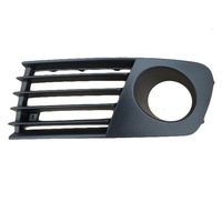 фото thumb №1, Seat ibiza cordoba 2002-2005 рамка решётка левая