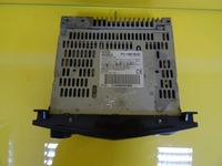 фото thumb №5, Радио заводской peugeot 607 96431807gv nr147