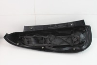 фото thumb №4, Лампа правий задня задня smart forfour i 04-06r