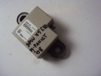 фото thumb №1, Усилитель антенны bmw x5 e70 06-