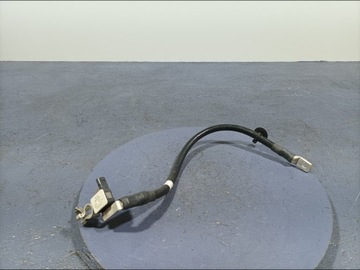 фото thumb №6, Audi a8 d5 джгут установка клема мінус запобіжник 4n0915181a