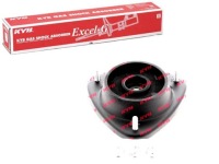 фото thumb №1, Подушка амортизатора перед l/p subaru forester impreza legacy i