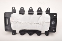 фото thumb №1, Mercedes w177 подушка подушка безопасности пассажира 1778602601