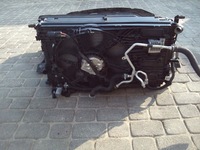 фото thumb №5, Pas радиатор балка renault scenic iv lift ad blue