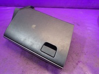 фото thumb №1, Mazda 3 ii bl 08- бардачок пасажира bbm464111 eu