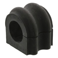 Купити Гумовий елемент тяга стабілізатора febi 41517, фото thumb