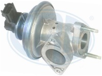 фото thumb №2, Клапан egr ford transit 2.0 00-06