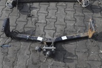 фото thumb №1, Volvo s60 i hak буксировочный witter vl36a