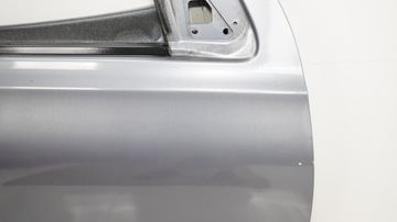 фото thumb №7, Дверь правый перед nissan qashqai j10 06-09r b52