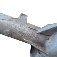 фото thumb №7, Трансмиссия рулевая рейка bmw 2 f45 f46 x1 f48 2.0 b48 x-drive