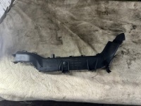 фото thumb №1, Bmw 3 e92 e93 інше частини салону автомобіля 61136928926