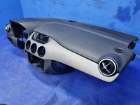 фото thumb №7, Mercedes benz w246 панель раздаточная капот оригинал a2466807600