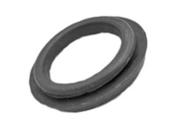 фото thumb №4, Подушка амортизатора opel