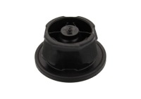 фото thumb №1, Febi bilstein 40836 element крепёжный, крышка отсек двигателя