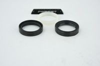 фото thumb №9, Кольцо уплотнительный, wał приводной febest 95gay-29370808c