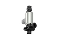 фото thumb №4, Wabco 4721730020 клапан магнитный