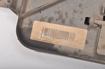 фото thumb №6, Volvo s60 ii v60 xc60 xc70 ii v70 s80 2.4 d5 вентилятор p31293777 31342686