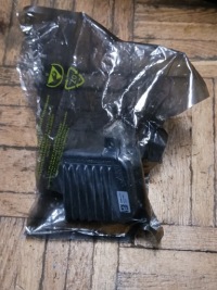 фото thumb №1, Bmw f48 перетворювач модуль led 90068144 911711 drl