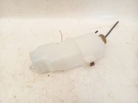 фото thumb №4, Бачок помпа омывателя renault twingo iii 16r.