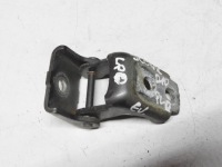 фото thumb №6, Renault scenic iii 09-16 tekng петля дверь левый перед комплект