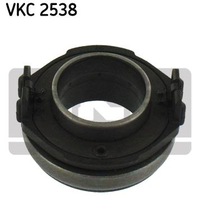 фото thumb №2, Skf vkc 2538 подшипник выжимной