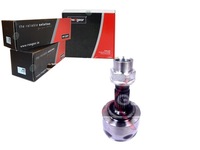 фото thumb №1, Maxgear набір шарнір привідний alfa romeo mito 1.