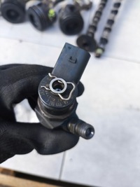 фото thumb №7, Bmw e90 bmw 1 e87 fl 2.0 d форсунка, bmw 1 779844605 ?