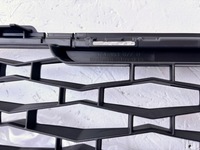 фото thumb №9, Skoda karoq решітка бампера перед середня 57a853677d