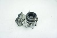 фото thumb №1, Jx348 ford focus mk4 1.5d клапан egr