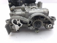 фото thumb №7, Honda accord 2009 вал балансировочный