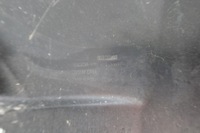 фото thumb №11, Бампер перед opel mokka 95122393