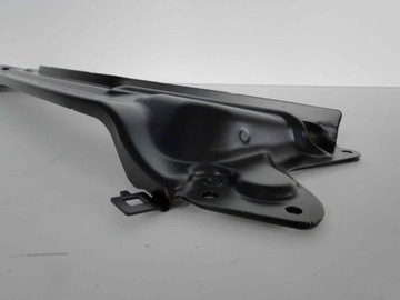 фото thumb №7, Mercedes cls 219 підсилювач pas верхній