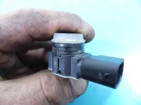 фото thumb №7, Датчик парковка pdc peugeot 308 ii 9675202477zr