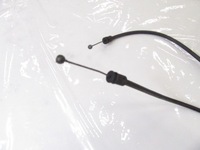 фото thumb №5, Тягa капот трос bmw f01 f02 f06 f07 f10 f11 f12 f13