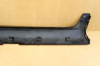 фото thumb №13, Volvo s60 iii 18- молдинг накладка пороговая порог правая 31448912 oem номер