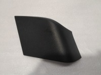 Купити Audi q5 80a захист обшивка 80a863487b, фото thumb