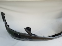 Mercedes c-klasa w204 рестайлинг  amg 11-14 бампер перед с Разборки, фото thumb