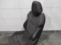 Сиденье правый перед пассажира skoda karoq Недорого, фото thumb