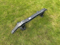 фото thumb №4, Mercedes ml gle w166 gls gl x166 c292 балка перед