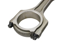 фото thumb №6, Шатун ford transit 13 2.0 ecoblue bjf/ylf