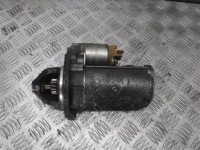 Купить Стартер mercedes w203 2.2 cdi, фото thumb