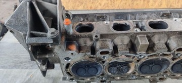 фото thumb №8, Головка ford focus mk2 1.6 4m5g6090xb пошкоджена na запчастини