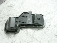 фото thumb №1, Крышка audi a6 14846800