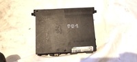 фото thumb №1, Peugeot 206 модуль коробка запобіжник bsi 9626460880 oryg