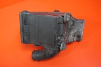 Renault clio 3 3 1.5 dci k9k770 корпус фильтра воздуха расходомер Цена, фото thumb