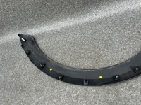 фото thumb №6, Молдинг na крыло правая задняя задняя kia niro ii 87744-at100