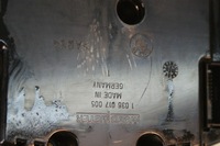 фото thumb №11, Спідометр  прилади спідометр bmw e46 6901923