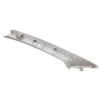 фото thumb №12, Защита стойка правого jogger sandero iii logan iii